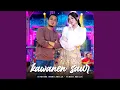 Download Lagu Kawanen Saur (feat. Fendik Adella)