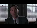 The Shawshank Redemption | Red is Released From Prison After 40 Years | HBO Max