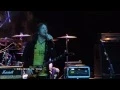 Download Lagu I BELIEVE IN YOU | STRYPER - Belo Horizonte 2014