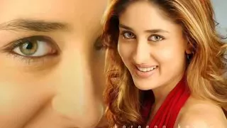 اغنية راحت راحت هندية عربية اوف 