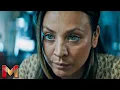 VANISHED Trailer 2026 Kaley Cuoco Thriller