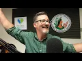 Henrico s Environmental Action Resource Team podcast Recycling Do s and Don ts