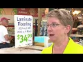 Charlotte ReStore opens new store in Pineville