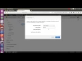 AWS Lambda Java Deploy And RESTcall