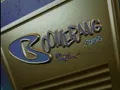 Download Lagu The Best of Cartoon Network On Air - Volume 2 (Boomerang Segments) [RARE!]