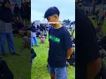 Keluarga Riswanda