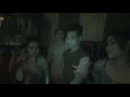 Download Lagu 4 Vj OT PESONA Mabok Live in Harapan Jaya Kab.PALI Part ii