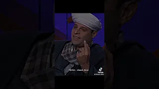 أسمع أصل وفخر كلام الصعيد ه  أسمع أصل وفخر كلام الصعيد ه