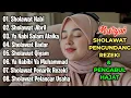 Lagu KUMPULAN SHOLAWAT VIRAL TERBARU 2026 | SHOLAWAT JIBRIL PEMBUKA REJEKI, SHOLAWAT BUSYRO, NARIYAH