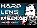 Download Lagu KNIGHT RIDING With HLM: Chicago Trump Protest, UK v 4Chan Lawsuit, HLM Viewer In Trouble