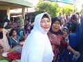 Download Lagu Indonesia -- Ternate Island Tour