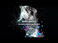 Download Lagu Happy Ukulele - Music from Audiojungle