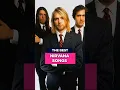 Lagu TOP 10 NIRVANA SONGS 🎸 Grunge \u0026 Iconic! #nirvana #grungemusic #music #bitmuzic