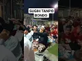 Download Lagu video Shorts SUGIH TANPO BONDO