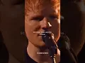 Download Lagu I found a woman - Ed Sheeran | Perfect