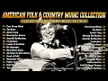 Lagu Beautiful Folk Songs 🎻Classic Folk \u0026 Country Music 80's 90's Playlist 🎻 Country Folk Music ...