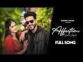 Lagu New Punjabi Song 2025 | Affection (Official Video) Sameer Jangid | Harman Kalsi | Punjabi Love Songs