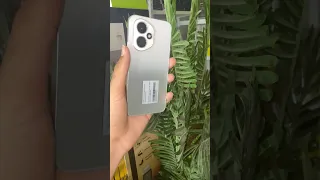 Honor 400 5G Review Shortvideo Shorts Honor400 Smartphone Unboxing Ytshorts Subscribe  Honor 400 5G Review Shortvideo Shorts Honor400 Smartphone Unboxing Ytshorts Subscribe