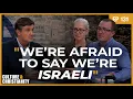 What Every Christian Needs to Understand About the Jewish People