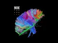 Download Lagu Muse - Follow Me [HD]