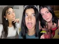 Charli D Amelio Best TikTok Compilation 2026 Part 2