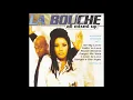 Download Lagu La Bouche - Sweet Dreams (Spike Mix)