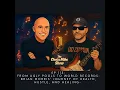 Download Lagu Episode 113: From Ugly Pools to World Records: Brian’s Journey of Health, Hustle, and Healing