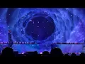 “Someday” – Freya Skye & Malachi Barton (ZOMBIES | Worlds Collide Tour Live)