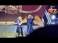 Download Lagu “Someday” – Freya Skye \u0026 Malachi Barton (ZOMBIES | Worlds Collide Tour Live)