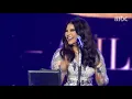 أغنية – هذي نظرة ولا رصاصة #حفلات_موسم_جدة_أحلام
