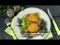 Daily Horoscope January 22 2024 - Vice Astrological Alignments On January 22 2024 Dr