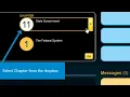 Accessing Digital Civics Text on Classlink Launchpad