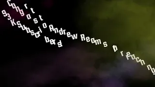 Congrats To Andrew Reams For Reaching 93K Subscribers 