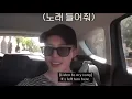 Download Lagu JIMIN KAJJAFEELUV *FIRST VERSION OF FAKE LOVE* HE IS SO TALENTED !