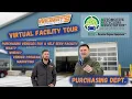 Wilbert s U-Pull-It - Ep 1