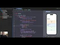 swiftUI tutorial About Vstacks Hstacks and Zstacks