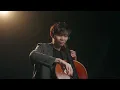 《這世界那麼多人 / Empty World》莫文蔚 Karen Mok - Cello cover 大提琴版本 -『cover by YoYo Cello』【華語流行歌曲系列】