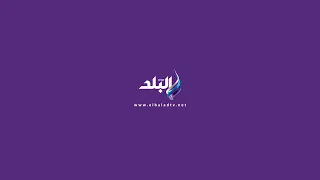 بث مباشر   كلمات نارية من أحمد موسى  الأخبار الكاذبة تهدم دول وتتسبب في البلبلة دندنها