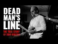 Lagu Dead Man’s Line | The True Story of Tony Kiritsis (Full Documentary)