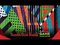 Become A Game Developer Bundle