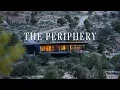 Inside a Hidden Desert Home in Boulder Utah