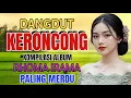 Lagu DANGDUT KERONCONG KOMPILASI ALBUM RHOMA IRAMA PALING MERDU