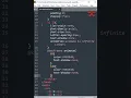 Blinking Text HTML CSS