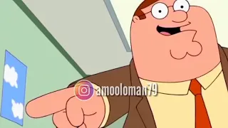 يمشي على الدانة  النسخة الكرتونية    دندنها