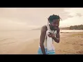 Jah Bouks - Khaki Suit