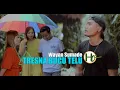Download Lagu TRESNA BUCU TELU | WAYAN SUMADE [official video music]