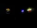 Five Nights at Freddy s In Real Time - Power Outage with Freddy and Friend s Jingle
