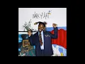 Asake - Sunshine (Official Visualizer)
