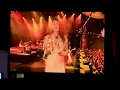Cleo Sol Live - Shine - Hollywood Bowl