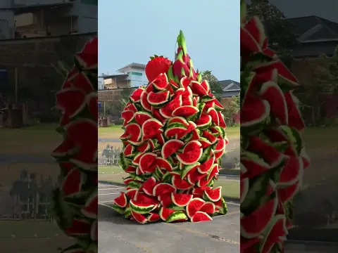 Vegetables have special effects on each c4d 😯 #viralshorts #shorts #vfx #shortsfeed #shortsyoutube